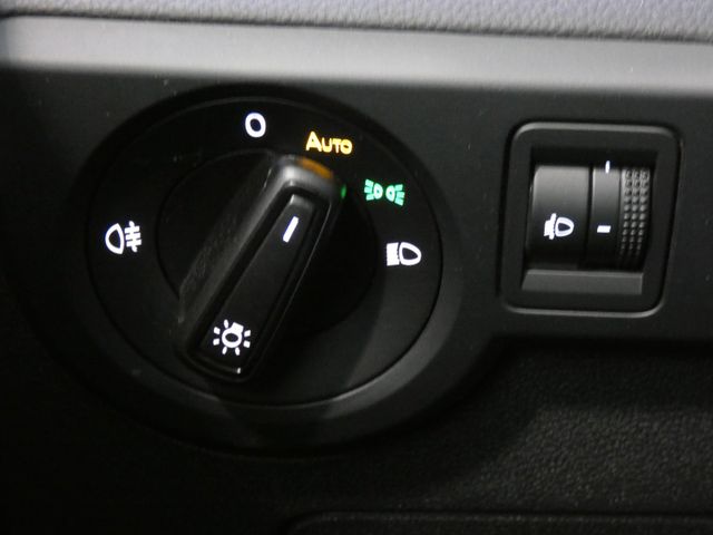T-Cross 1.0 TSI Goal NAVI ACC LED