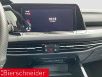 Volkswagen Golf - Vorschau Bild 16