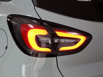 Fahrzeugverkauf 26 Ford Puma ST-Line 1.0 AT LED Pano AHK Kame. 5J. Gar.
