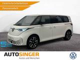 Volkswagen ID.Buzz ENERGY LANG LR 6-S*AHK*ELEK.TÜR*360*PANO - Volkswagen ID. BUZZ ENERGY