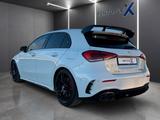 Mercedes-Benz A 45 S AMG  Track Package/19" Alu - Mercedes-Benz A 45 AMG aus 2020