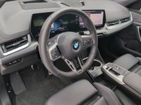 BMW X1 - Vorschau Bild 11