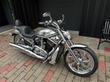 Harley-Davidson VRSCA V-Rod 2003 anniversary edition - Offers