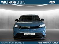 Ford Capri - Vorschau Bild 5