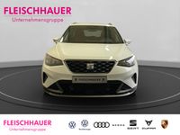 Seat Arona - Vorschau Bild 2