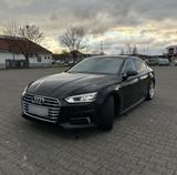 Audi A5 45 TFSI S tronic Sportback - Quattro - Audi A5 in Bonn