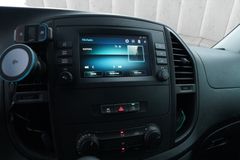 Autohaus Thorwesten Gebrauchtwagen