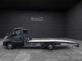 Iveco Daily 35S18 Abschleppwagen Modell 2025 AHK 3,5t - Angebote entsprechen deinen Suchkriterien
