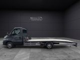 Iveco Daily 35S18 Abschleppwagen Modell 2025 AHK 3,5t - Offers matching your search criteria