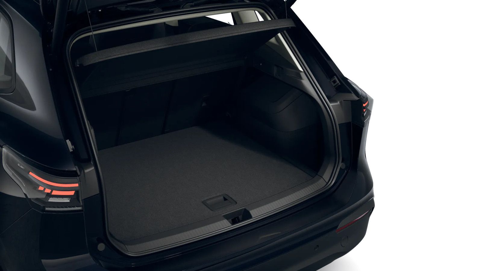 Volkswagen Tiguan - Bild 8