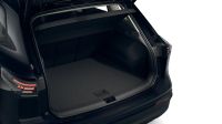 Volkswagen Tiguan - Vorschau Bild 8