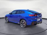 BMW X2 M35i xDrive Inconic Glow Harman K. DAB Sports - BMW: 35i