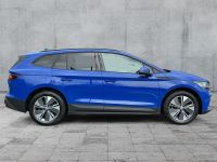 Skoda Enyaq - Vorschau Bild 7