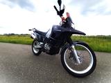 Suzuki DR800 BiG - Offers