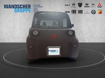 Citroën Ami Ami Basis*MJ 2026*