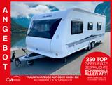 Hobby Prestige 495 UL - MOVER - - Hobby Prestige
