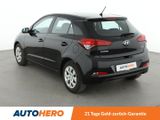 Hyundai i20 1.2 Classic *KLIMA*GARANTIE* - Hyundai i20 in Köln