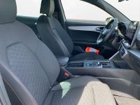Seat Leon - Vorschau Bild 18
