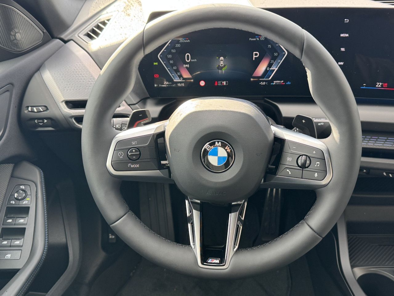 BMW 220 - Bild 15
