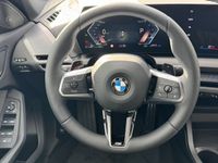 BMW 220 - Vorschau Bild 15