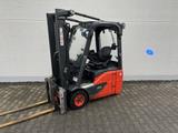 Linde E16C - Angebote