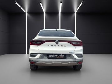 Renault Arkana - 4