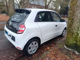 Renault Twingo SCe 70 Life Life - Renault Twingo von privat