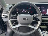 Audi A5 - Vorschau Bild 11