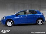 Opel Corsa F 1.2 Edition Allwetter LED EPH RFK - gebrauchte Opel Kleinwagen