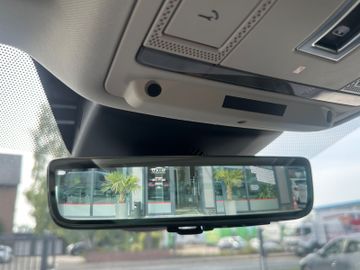 Land Rover Range Rover Evoque P250 SE AWD Automatik 360°KAM – Bild 12