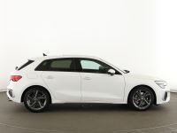 Audi S3 - Vorschau Bild 8