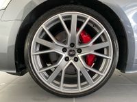 Audi S5 - Vorschau Bild 2
