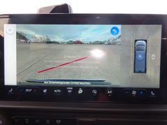 Fahrzeugbild-Thumbnail