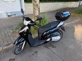 Honda SH 300 - Roller - ABS - Scheckheft Gepflegt - Offers