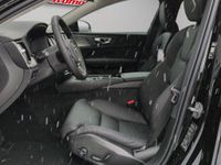 Volvo V60 - Vorschau Bild 5