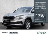 Skoda Karoq 1.0 TSI Selection 130 DYNLICHT FLA KAM LED - Skoda Karoq Jahreswagen