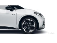 Volkswagen ID.3 - Vorschau Bild 4