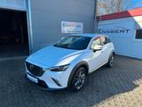 Mazda CX-3 Kizoku Intense*SR+WR*Navi*Kamera*Sitzheizg - Mazda CX-3: Kizoku Intense