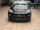 Opel Adam Jam Top  Zustand Festpreis - Opel Adam mit 3 Türen