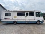 Andere Rexhall American Clipper - Angebote
