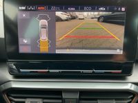 Cupra Leon - Vorschau Bild 20