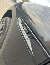 Jaguar F-Pace 20d AWD Chequered Flag Automatik Cheq... - gebrauchte Jaguar F-Pace aus dem Jahr 2020