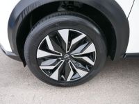 Nissan Juke - Vorschau Bild 5