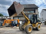 CAT 908 Radlader 2xSchaufel Gabel - Offers matching your search criteria