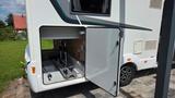 Itineo MC740 SE - Itineo Wohnwagen & Wohnmobile