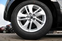 Mazda 2 Hybrid - Vorschau Bild 13