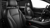 Audi Q8 50 TDI qu S line tip*Air*HUD*Pano*Matrix*Virt - Audi Q8 Jahreswagen