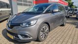 Renault GRAND SCENIC IV BUSINESS EDITION 1,3 TCe 7-Sitze - Renault Grand Scenic aus 2021