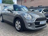 MINI ONE Mini 3-trg. One *Garantie* - MINI ONE in Leverkusen