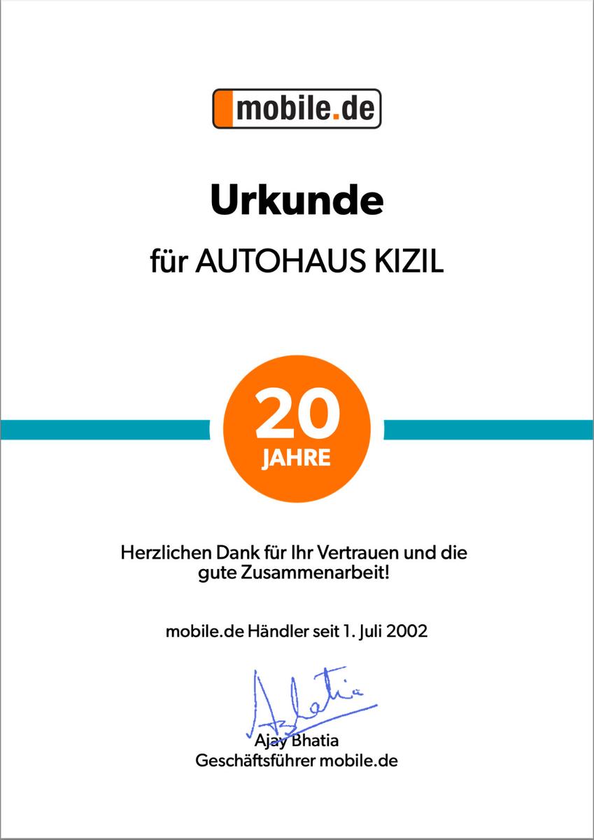 Nissan Juke Aut. Tekna Bose*Leder*1.Hand*